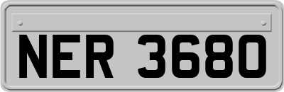 NER3680