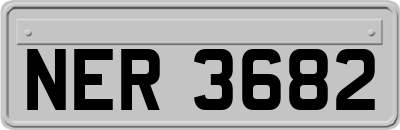 NER3682