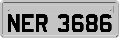 NER3686