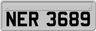 NER3689