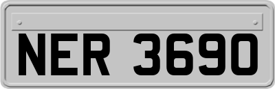 NER3690