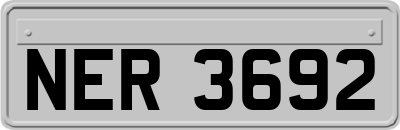 NER3692