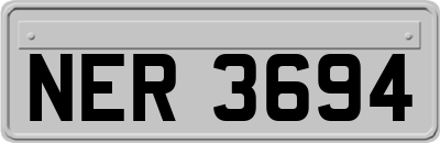 NER3694