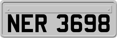 NER3698