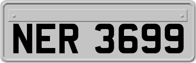 NER3699