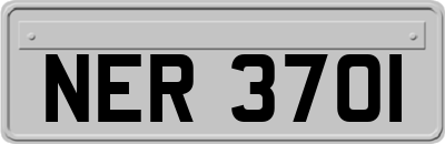 NER3701