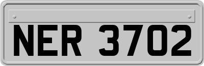 NER3702