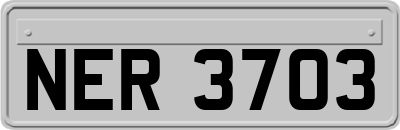 NER3703