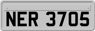 NER3705