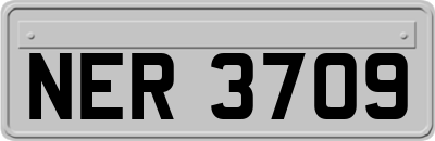 NER3709