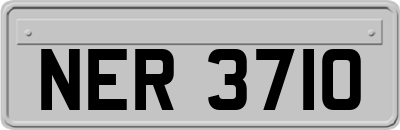 NER3710