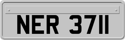 NER3711