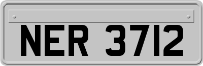 NER3712