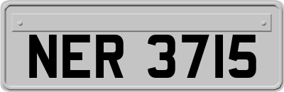 NER3715