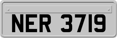 NER3719