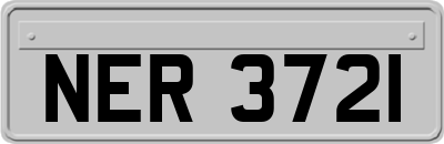 NER3721