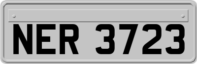 NER3723