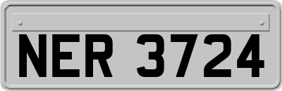 NER3724