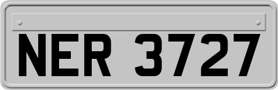 NER3727