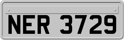 NER3729