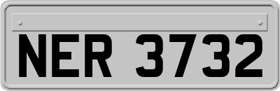 NER3732