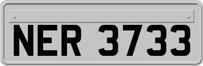 NER3733