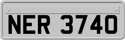 NER3740