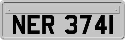 NER3741