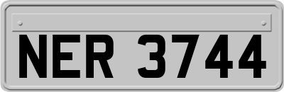 NER3744