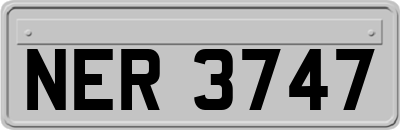 NER3747