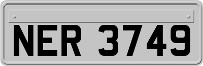 NER3749