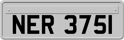 NER3751