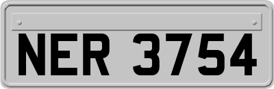 NER3754