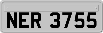 NER3755