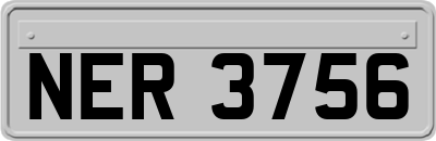 NER3756