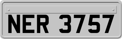 NER3757