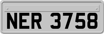 NER3758