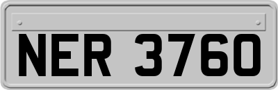 NER3760