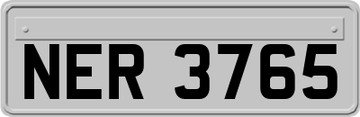 NER3765