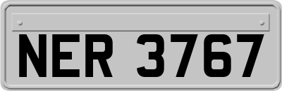 NER3767