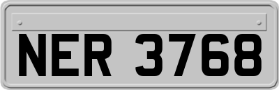 NER3768