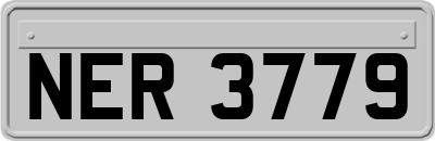 NER3779