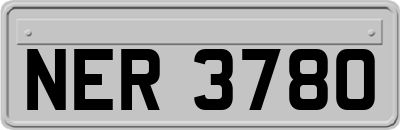 NER3780