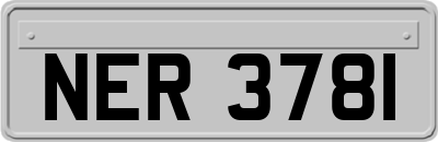 NER3781