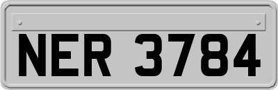 NER3784