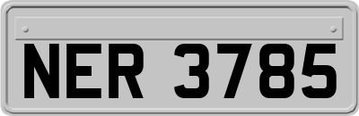 NER3785