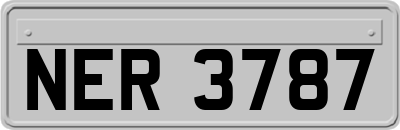 NER3787