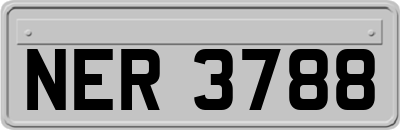 NER3788