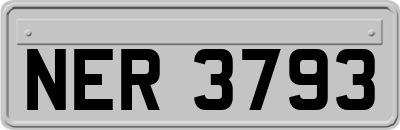 NER3793