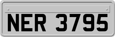 NER3795